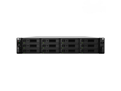 Synology SA3600