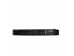 Synology RS214