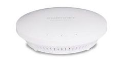FAP-321C-V FortiAP 321C-V Indoor Wireless Access Point