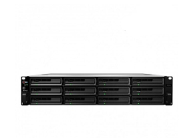 Synology RS3617xs