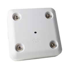 AIR-AP2802E-EK910 Cisco Aironet wireless 2800 Series Access Point