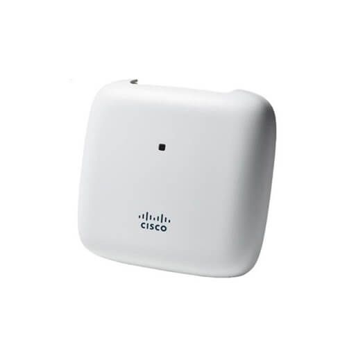 AIR-AP1815i-E-K9C Cisco Aironet wireless 1815 Series Access Point