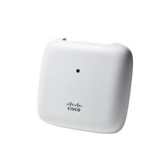 AIR-AP1815i-S-K9C Cisco Aironet wireless 1815 Series Access Point