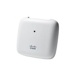 AIR-AP1815i-E-K9 Cisco Aironet wireless 1815 Series Access Point