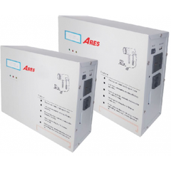 UPS ARES AR6D