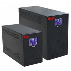 UPS ARES AR630