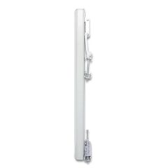 Ăng ten khu vực 2x2 MIMO 5GHz 17dBi - ANT-SE17AD