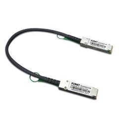 40G QSFP + Cáp đồng gắn trực tiếp (dài 2M)