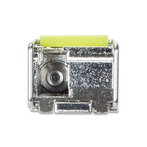 Bộ thu phát 2.5G SFP (Chế độ đơn WDM, TX: 1550nm RX: 1310nm, DDM, -40 ~ 75 độ C) - 20km