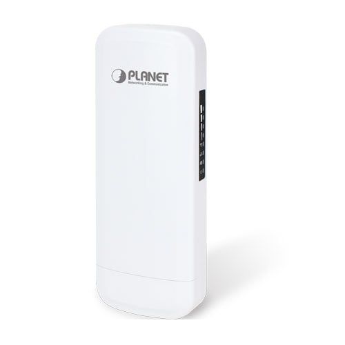 PLANET WBS-512AC 802.11ac WAVE 2 900Mbps CPE không dây