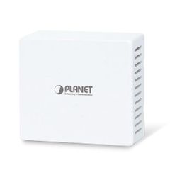 Dual Band 802.11ac 1200Mbps Wave 2 In-wall Wireless Access Point