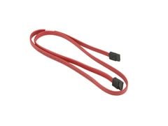 CBL-0179L: Supermicro Cable