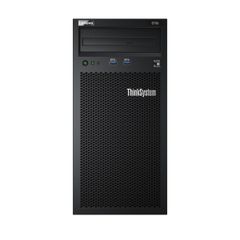 Lenovo Server ThinkSystem ST50 7Y48A00WSG