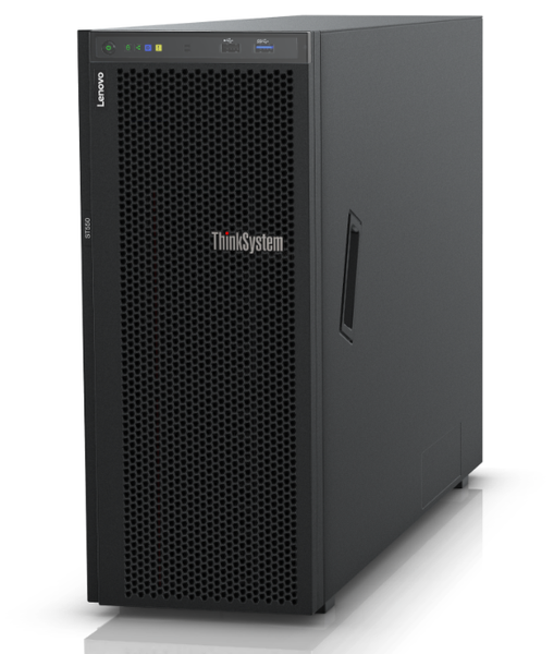 Lenovo Server ThinkSystem ST550 7X10A09MSG
