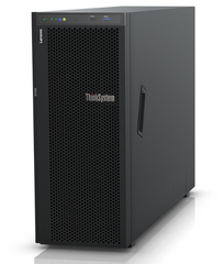 Lenovo Server ThinkSystem ST550 7X10A08HSG