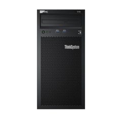 Lenovo Server ThinkSystem ST50 7Y48A00ASG