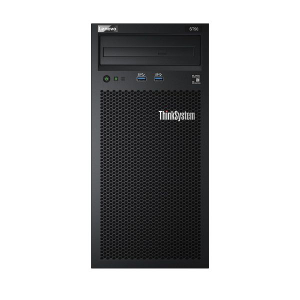 Lenovo Server ThinkSystem ST50 7Y48A00DSG