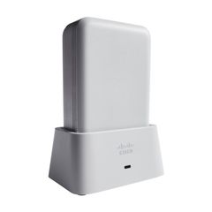 AIR-OEAP1810-S-K9 Cisco Aironet wireless 1810 Series Access Point