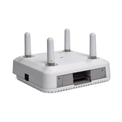 AIR-AP3802P-EK910 Cisco Aironet wireless 3800 Series Access Point