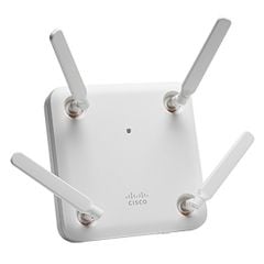 AIR-AP2802E-S-K9 Cisco Aironet wireless 2800 Series Access Point