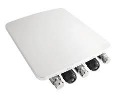 Fortinet FortiAP OAP832e Outdoor Wireless Access Point