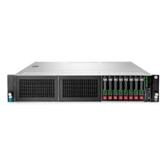 Server HP ProLiant DL160 Gen6 E5620