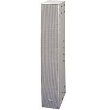 SR-S4L - Hệ thống Loa Arrray 2 chiều TOA