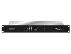 Điều chế Winersat WSM-380SL