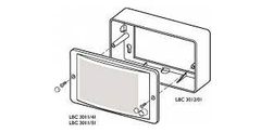 LBC3012/01 - Hộp đỡ loa dương tường BOSCH