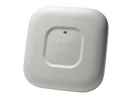 AIR-AP2702I-UXK910C Cisco Aironet wireless 2700 Series Access Point