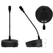 TS-681L AS - Máy chủ tịch cần dài Toa