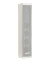LA1-UM20E-1 - Loa cột Bosch