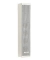 LA1-UM20E-1 - Loa cột Bosch