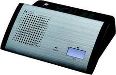 TS-812 - Máy đại biểu Toa