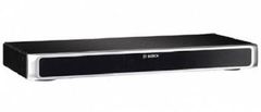 PLM-8M8 - Bộ trộn xử lý kỹ thuật số 8 kênh ma trận Bosch