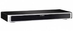 CCSD-EXU - Bộ mở rộng để cung cấp điện bổ sung BOSCH
