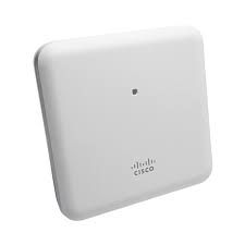 AIR-AP1852I-C-K9 Cisco Aironet wireless 1850 Series Access Point