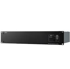 VX-2000DS - Bộ cấp nguồn khẩn cấp Toa