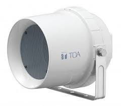 CS-64 Loa Nén Dải Rộng 6W