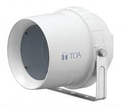 CS-64 Loa Nén Dải Rộng 6W