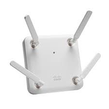 AIR-AP1852E-C-K9 Cisco Aironet wireless 1850 Series Access Point