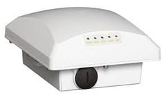 Ruckus T300e Outdoor external 5GHz N-female 802.11ac 2x2:2 Wi-Fi Access Point