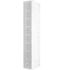 TZ-S240W - Loa Array mỏng TOA