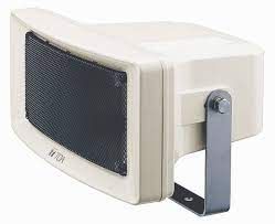 CS-304 - Loa Nén Dải Rộng 30W