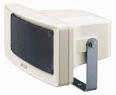 CS-304 - Loa nén dải rộng TOA