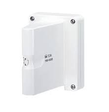 Toa YW-4500 - Ăng Ten Không Dây UHF