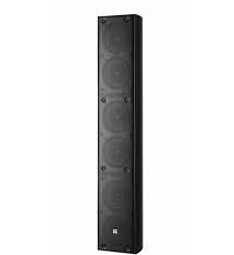 TZ-606B AS - Loa Cột 60W TOA