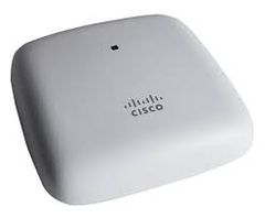 AIR-AP1815I-C-K9 Cisco Aironet wireless 1815 Series Access Point
