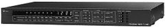 TT-104B - Bộ Lập Trình Thời Gian TOA TT-104B