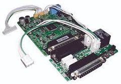 SV-200MA - Mô-Đun Giám Sát Đường Dây